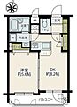ウィン多摩川1階2,980万円