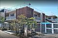 幼稚園、保育園...