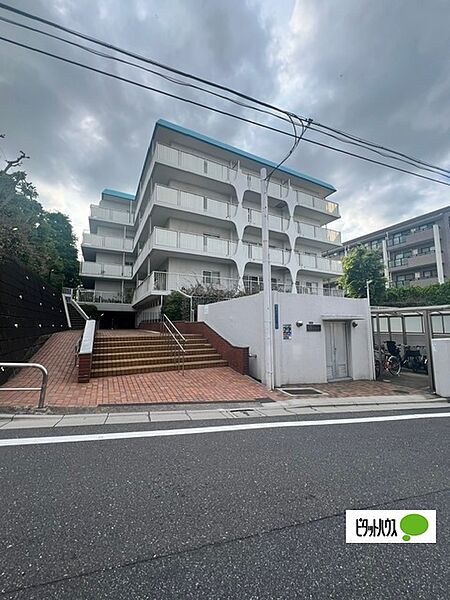 を拡大表示