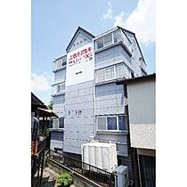 シェルコート若松町 305 ｜ 群馬県高崎市若松町（賃貸マンション1R・3階・13.45㎡） その17