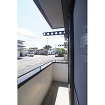 プラザ　ハイツ　ＡＢ B101 ｜ 群馬県高崎市上豊岡町（賃貸アパート2DK・1階・44.30㎡） その13