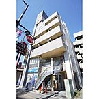 群馬県高崎市あら町：物件画像／株式会社三幸　高崎西口店