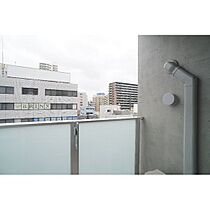 クレアシオンあら町 601 ｜ 群馬県高崎市あら町（賃貸マンション1LDK・6階・41.93㎡） その15