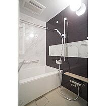 クレアシオンあら町 206 ｜ 群馬県高崎市あら町（賃貸マンション1K・2階・35.59㎡） その6