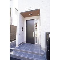 Ｄ－ＲＯＯＭ和田町 205 ｜ 群馬県高崎市和田町（賃貸アパート1LDK・2階・41.21㎡） その24