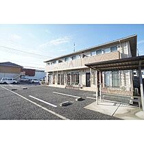 ＮＫハウス 201 ｜ 群馬県高崎市新保町（賃貸アパート1LDK・2階・50.12㎡） その25