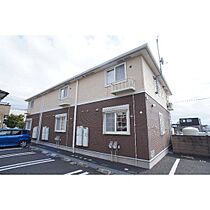 ミストラルＡ 201 ｜ 群馬県高崎市福島町（賃貸アパート1LDK・2階・46.09㎡） その26