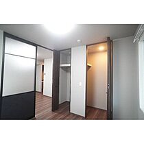 Ｄ－ＲＯＯＭ羅漢町 102 ｜ 群馬県高崎市羅漢町（賃貸アパート1LDK・1階・40.48㎡） その11