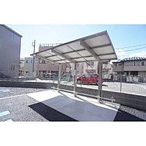 Ｄ－ＲＯＯＭ和田町 103 ｜ 群馬県高崎市和田町（賃貸アパート1LDK・1階・40.02㎡） その26