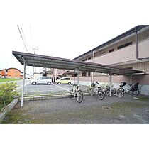 ベルメゾン小鳥弐番館 102 ｜ 群馬県高崎市下小鳥町（賃貸アパート3LDK・1階・61.30㎡） その4