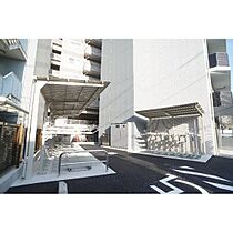 グラン・ルポ高崎 1103 ｜ 群馬県高崎市新田町（賃貸マンション1LDK・11階・30.01㎡） その26