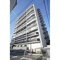 グラン・ルポ高崎 0706 ｜ 群馬県高崎市新田町（賃貸マンション1LDK・7階・30.01㎡） その1