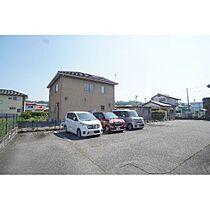 プレミールヴィラ 205 ｜ 群馬県安中市岩井（賃貸アパート1LDK・2階・35.51㎡） その14