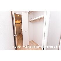 グランテラスIII 105 ｜ 群馬県高崎市筑縄町（賃貸アパート1K・1階・28.87㎡） その11