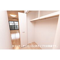 グランテラスIII 208 ｜ 群馬県高崎市筑縄町（賃貸アパート1K・2階・31.21㎡） その10