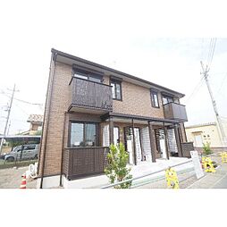 井野駅 6.2万円