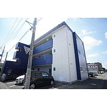 クオリティハイツ北村 306 ｜ 群馬県高崎市緑町1丁目（賃貸マンション1DK・3階・33.00㎡） その27