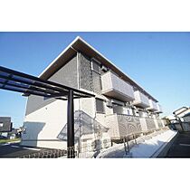 アークイースト 202 ｜ 群馬県高崎市飯塚町（賃貸アパート2LDK・2階・54.39㎡） その23