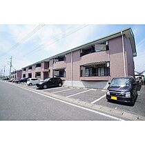 クオリティマンション下小鳥 108 ｜ 群馬県高崎市下小鳥町（賃貸マンション1LDK・1階・36.94㎡） その1