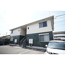 エリアント A101 ｜ 群馬県高崎市下小鳥町（賃貸アパート1LDK・1階・41.50㎡） その16