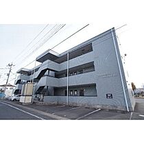 セイラＢＯＸ緑町 302 ｜ 群馬県高崎市緑町2丁目（賃貸アパート1DK・3階・37.20㎡） その24