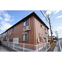 ラ・ルーチェ　棟高　I 203 ｜ 群馬県高崎市棟高町（賃貸アパート1LDK・2階・49.13㎡） その27