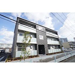 高崎駅 8.7万円