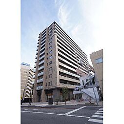 プラウド高崎あら町　207