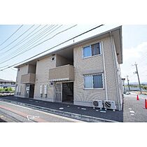 ルミナス・オリエンタルコート 202 ｜ 群馬県高崎市吉井町馬庭（賃貸アパート1LDK・2階・40.11㎡） その18