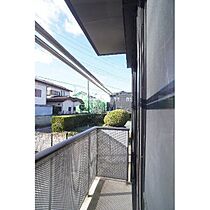 エクレール 103 ｜ 群馬県高崎市小八木町（賃貸アパート1LDK・1階・40.00㎡） その12