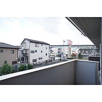 プチアリス 203 ｜ 群馬県高崎市大八木町（賃貸アパート1LDK・2階・40.77㎡） その15