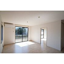 パストラーレ下豊岡 101 ｜ 群馬県高崎市下豊岡町（賃貸アパート2LDK・1階・56.90㎡） その3