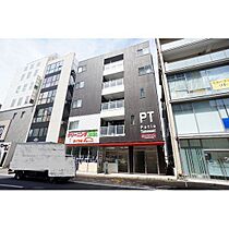 パティオ高崎 204 ｜ 群馬県高崎市旭町（賃貸マンション1K・2階・37.01㎡） その1