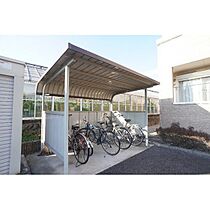 スターテラス 103 ｜ 群馬県高崎市上里見町（賃貸アパート1LDK・1階・44.55㎡） その3