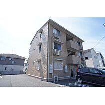 グリーンハイム　II 102 ｜ 群馬県高崎市棟高町（賃貸アパート1LDK・1階・43.89㎡） その27