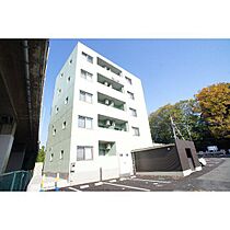 レヴィーナミエ 206 ｜ 群馬県高崎市並榎町（賃貸マンション1LDK・2階・36.25㎡） その26