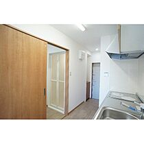 リリーブル小田原屋 405 ｜ 群馬県高崎市あら町（賃貸マンション1K・4階・31.32㎡） その16