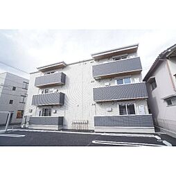 Ｄ-ＲＯＯＭ大橋町ＰＪ
