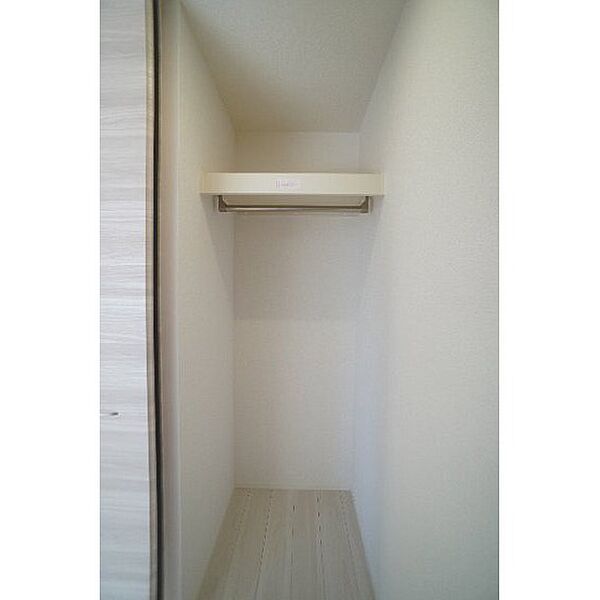 apartment 群馬県高崎市大橋町
大橋町の賃貸情報を見る
物件地図