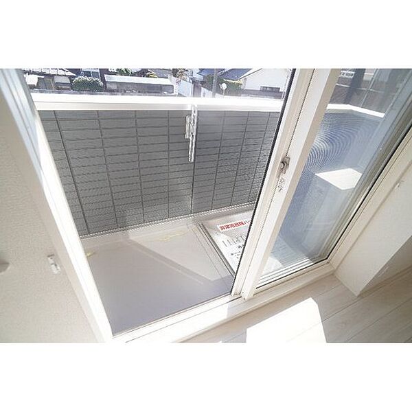 apartment 群馬県高崎市大橋町
大橋町の賃貸情報を見る
物件地図