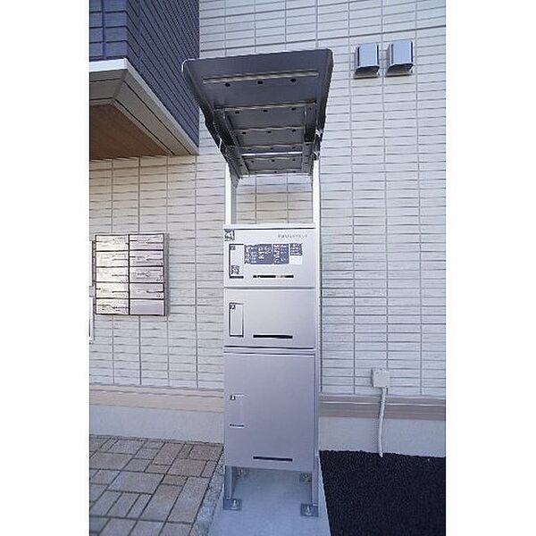 apartment 群馬県高崎市大橋町
大橋町の賃貸情報を見る
物件地図