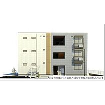 Ｄ－ＲＯＯＭ山田町 103 ｜ 群馬県高崎市山田町（賃貸アパート1LDK・1階・33.73㎡） その1