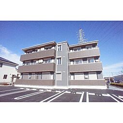 ラクーア