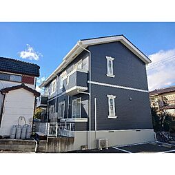 🉐敷金礼金0円！🉐ファースト