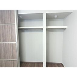 Ｄ−ＲＯＯＭ羅漢町