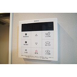 Ｄ−ＲＯＯＭ羅漢町