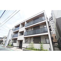 Ｄ−ＲＯＯＭ羅漢町