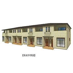 ホープフル豊岡