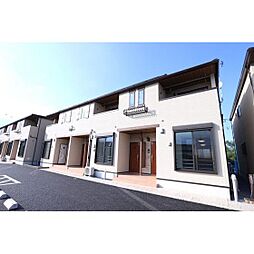 カメリア　塩川　Ｂ