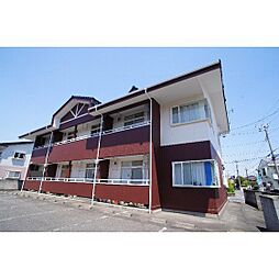 メゾン・マリカ